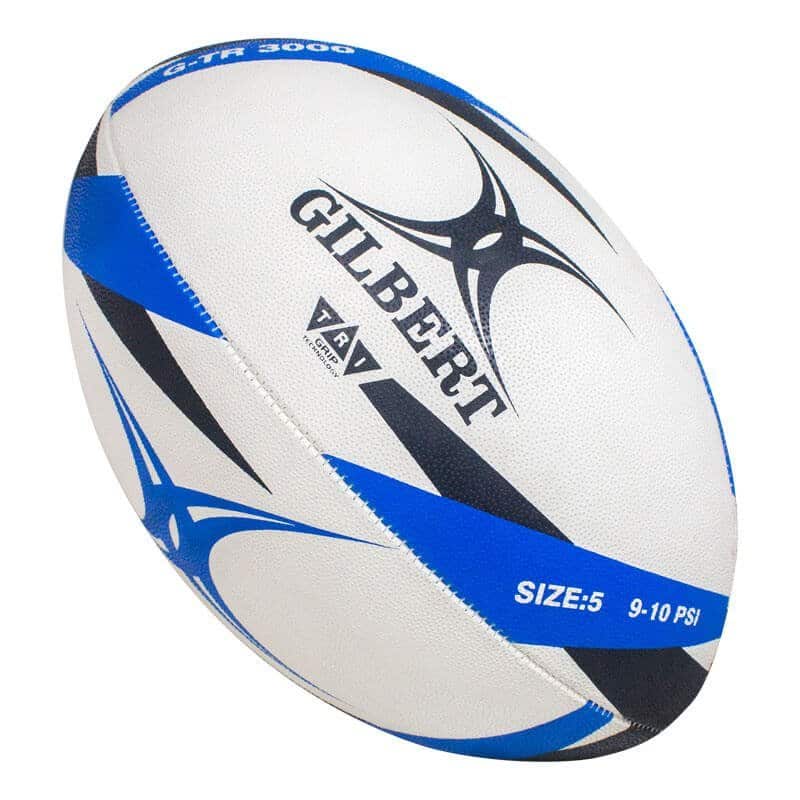Balones de Rugby