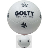 Fútbol