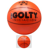 Balones de Baloncesto