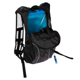 morral