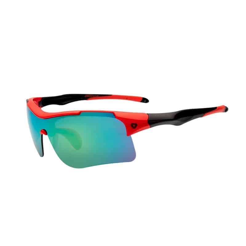 Gafas de Ciclismo