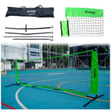 Accesorios para entrenar futbol