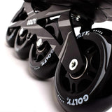 Patines Profesionales