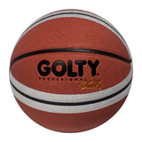 Balones N6