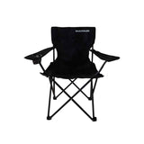 Accesorios Camping