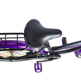 Bicicleta On-Trail Rin 26 Cruiser Sweet BIC0216