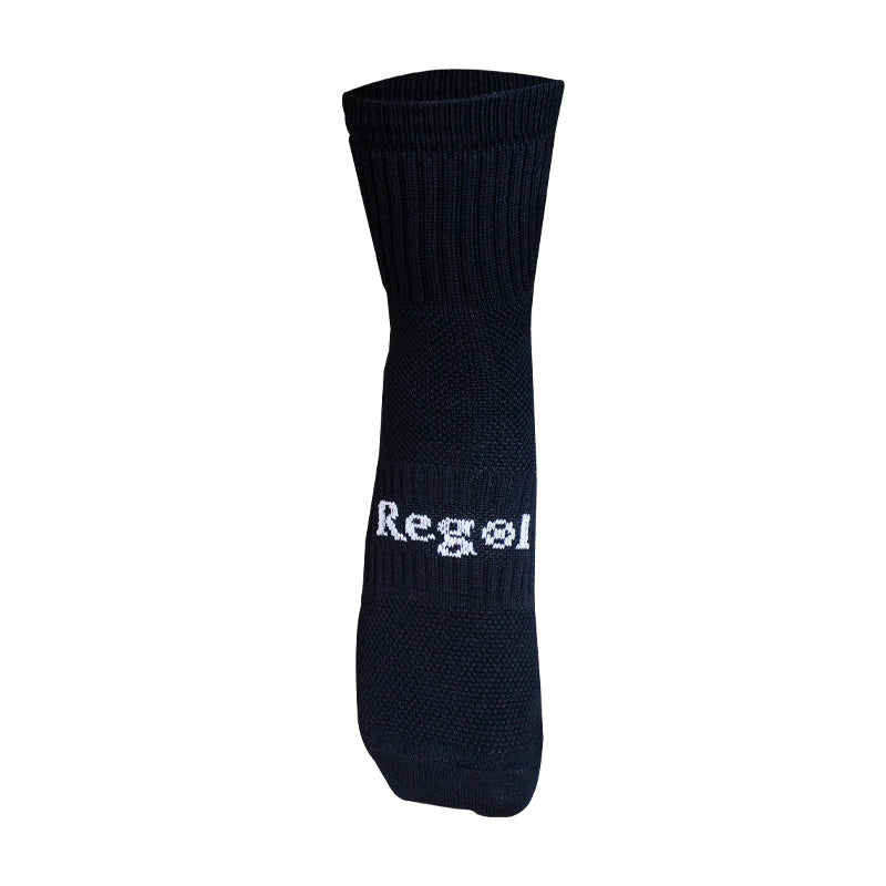 Media Regol Tobillera 10-12