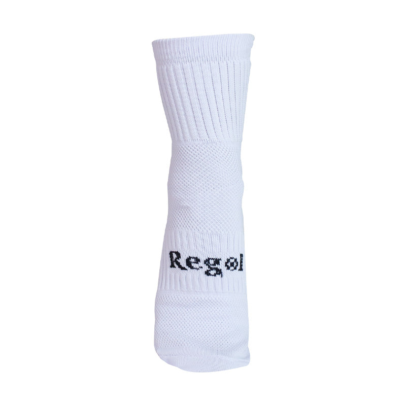 Media Regol Tobillera 10-12