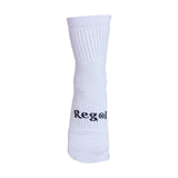 Media Regol Tobillera 10-12