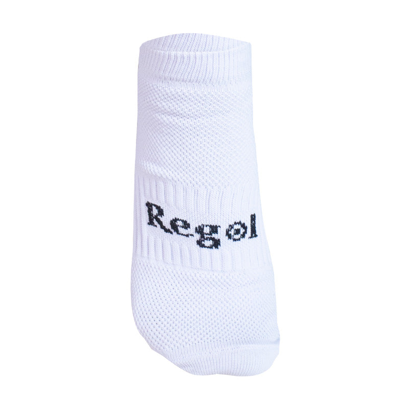 Media Regol Talonera 10-12