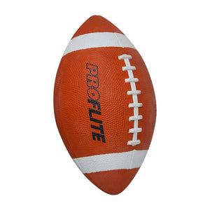 Balón Fútbol Americano Proflite AF3