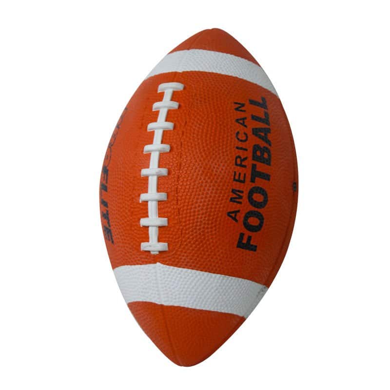 Balón Fútbol Americano Proflite AF3