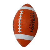 Balón Fútbol Americano Proflite AF3