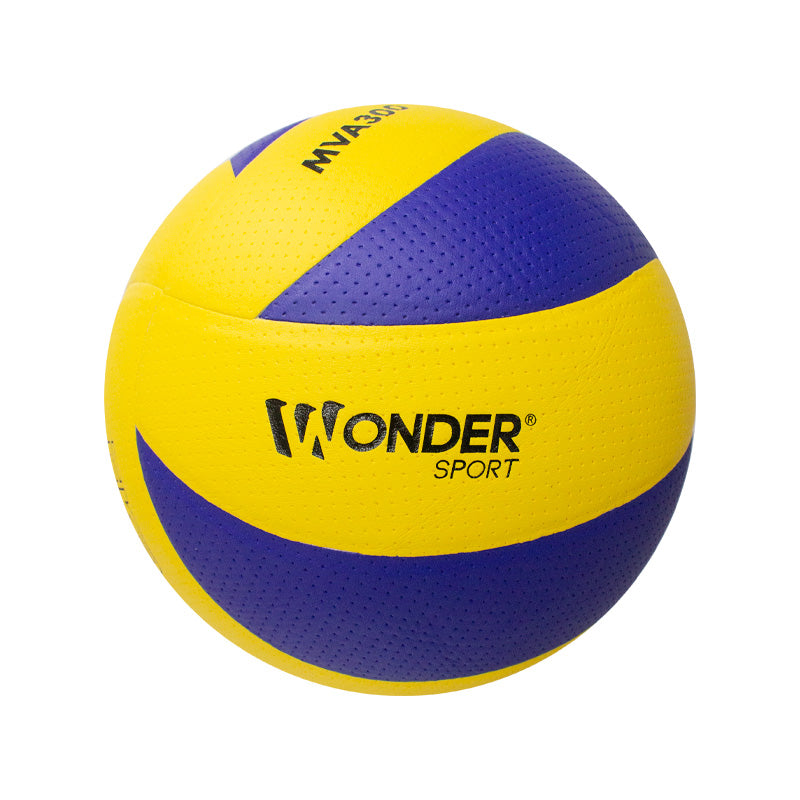 Balón Voleibol Wonder N5 VSP-3280