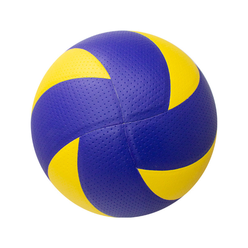 Balón Voleibol Wonder N5 VSP-3280