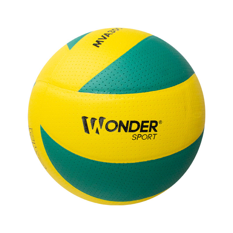Balón Voleibol Wonder N5 VSP-3280