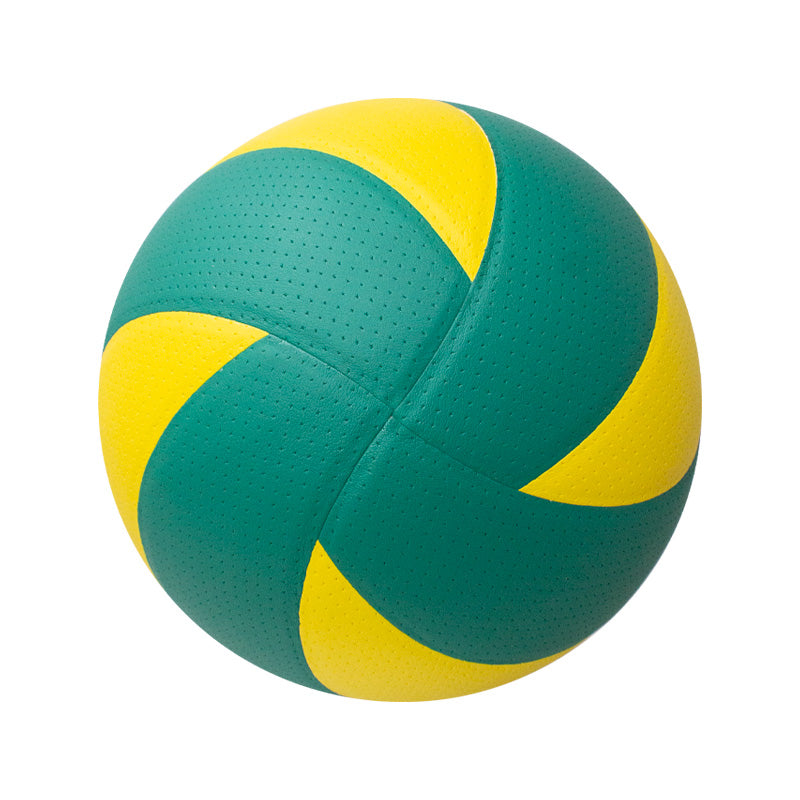 Balón Voleibol Wonder N5 VSP-3280