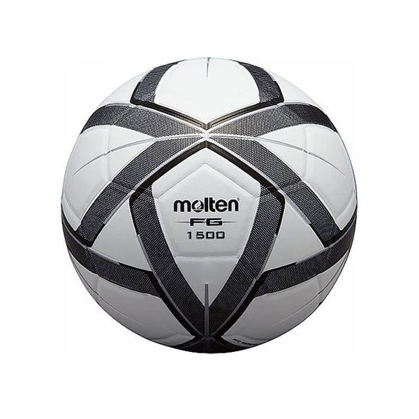 Balón Fútbol Molten FG1500 N3