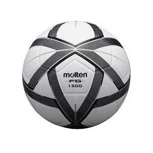 Balón Fútbol Molten FG1500 N3