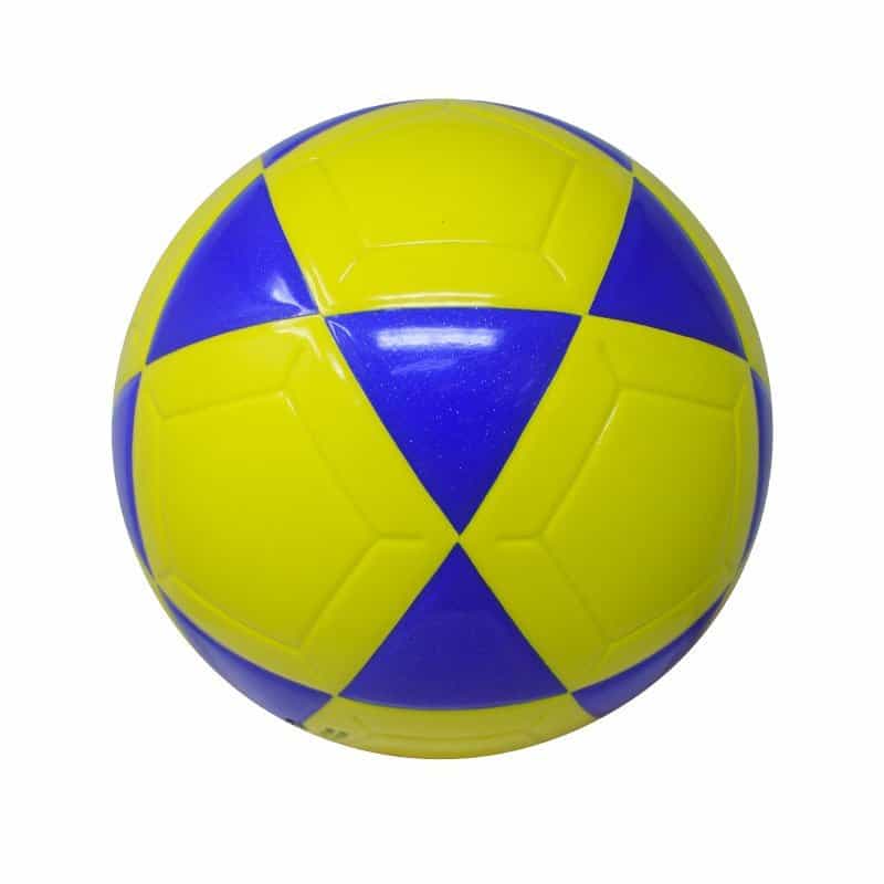 Balón Fútbol Regol FT-4