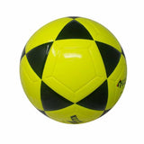 Balón Fútbol Regol FT-4