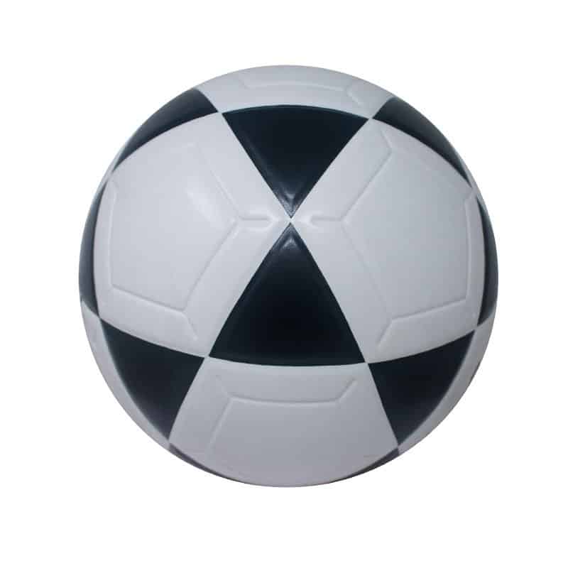 Balón Fútbol Regol FT-4