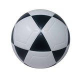 Balón Fútbol Regol FT-4