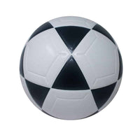 Balón Fútbol Regol FT-4