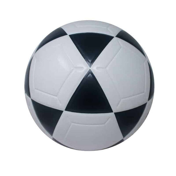 Balón Fútbol Regol FT-4 - vista secundaria