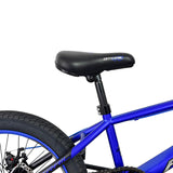 Bicicleta Rin 20 RAVAGE Disco MEC On-Trail  BIC0445