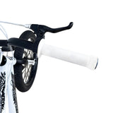 Bicicleta Rin 20 RAVAGE Disco MEC On-Trail  BIC0445