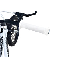 Bicicleta Rin 20 RAVAGE Disco MEC On-Trail  BIC0445