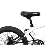 Bicicleta Rin 20 RAVAGE Disco MEC On-Trail  BIC0445