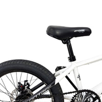 Bicicleta Rin 20 RAVAGE Disco MEC On-Trail  BIC0445