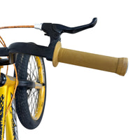 Bicicleta Rin 20 RAVAGE Disco MEC On-Trail  BIC0445