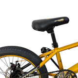 Bicicleta Rin 20 RAVAGE Disco MEC On-Trail  BIC0445