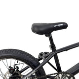 Bicicleta Rin 20 RAVAGE Disco MEC On-Trail  BIC0445