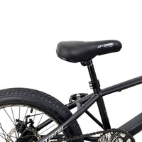Bicicleta Rin 20 RAVAGE Disco MEC On-Trail  BIC0445