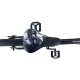 Bicicleta Rin 20 RAVAGE Disco MEC On-Trail  BIC0445