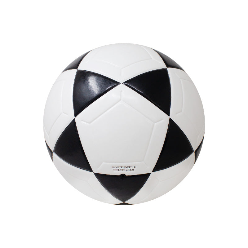 Balón Fútbol Regol FT-5