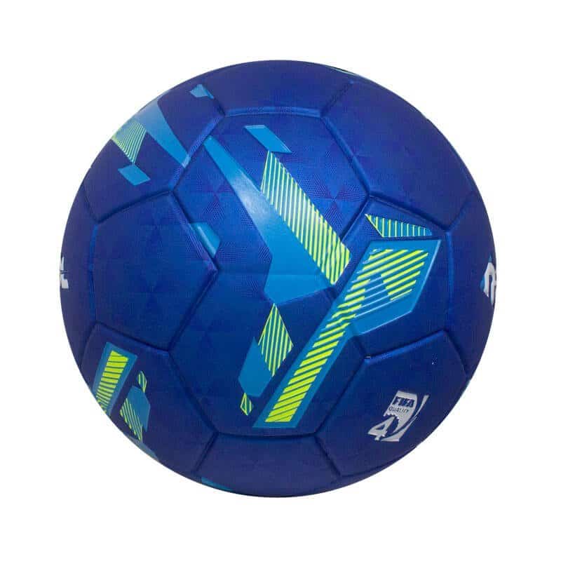 Balón Fútbol Regol Colores N4