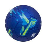 Balón Fútbol Regol Colores N4