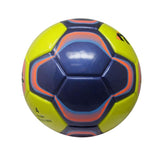 Balón Fútbol Regol Colores N4