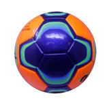 Balón Fútbol Regol Colores N4