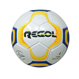 Balón Fútbol Regol Colores N4