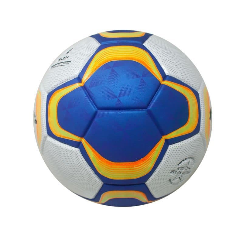 Balón Fútbol Regol Colores N4