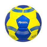 Balón Fútbol Regol Colores N5