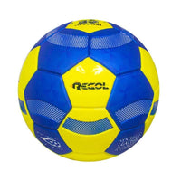 Balón Fútbol Regol Colores N5