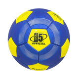Balón Fútbol Regol Colores N5