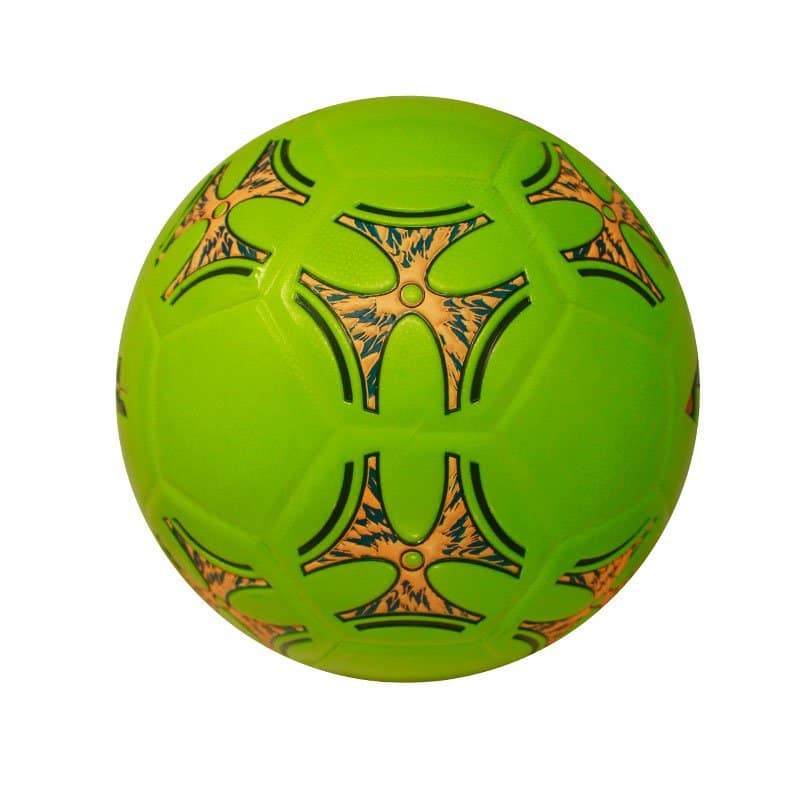 Balón Fútbol Regol Colores N5